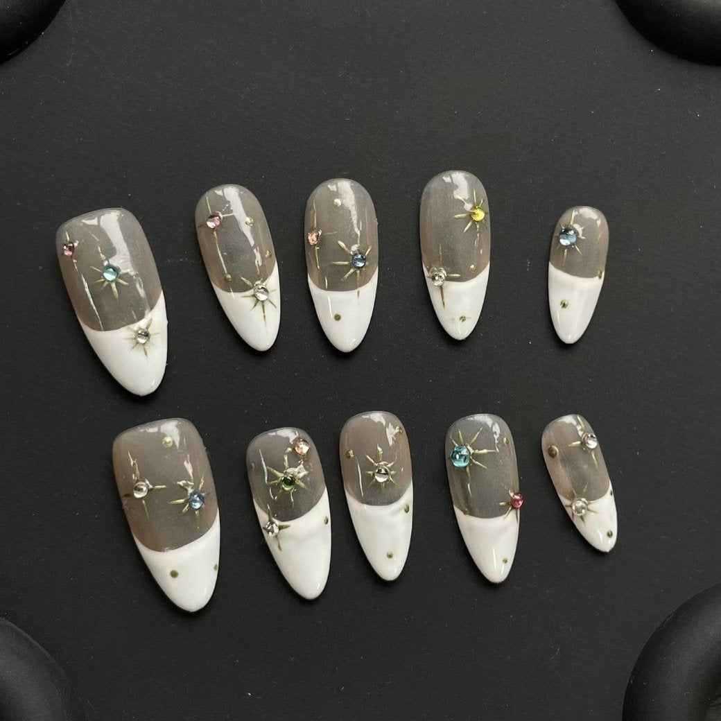 Leopard Luxe