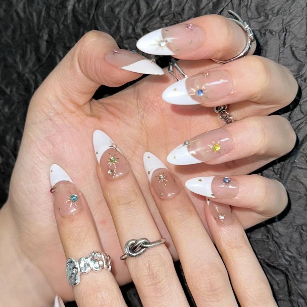 Leopard Luxe