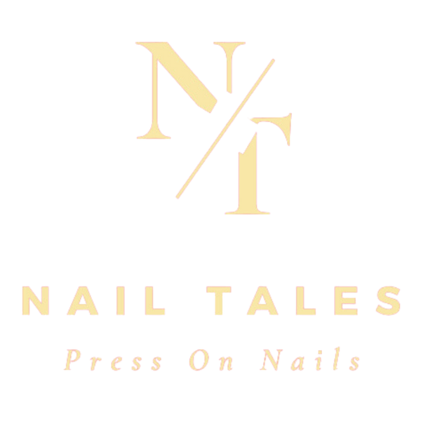 Nailtalesau
