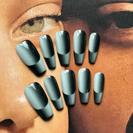 Licorice