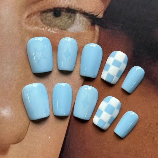 Pastel Play